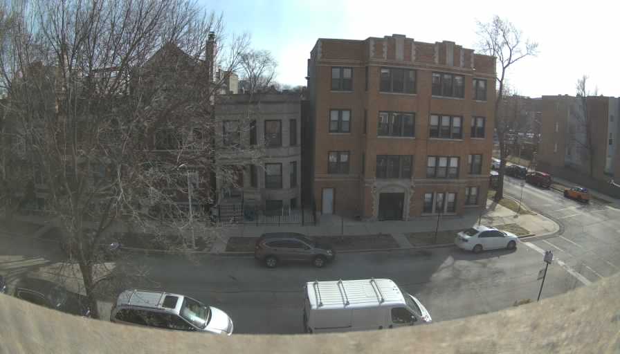 Reolink Camera Two_01_Reolink Home Hub One_20250319102920.jpg